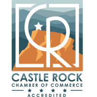 CR Chamber Accredited Logo