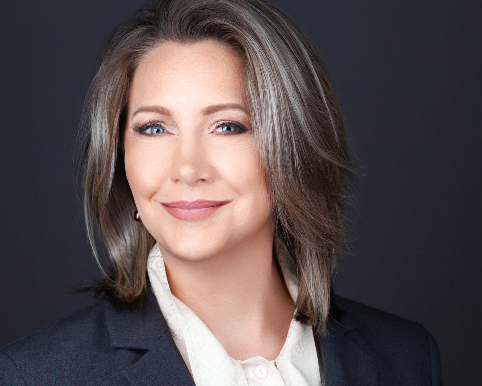 Understanding your Audience - Castle Rock Headshots