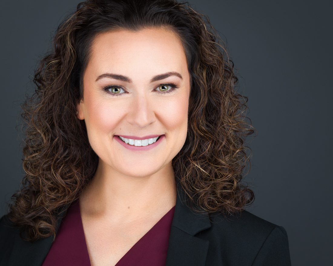 4th Quarter Marketing Budget Ideas - Castle Rock Headshots