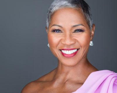 Modeling_Headshot_Denver-2