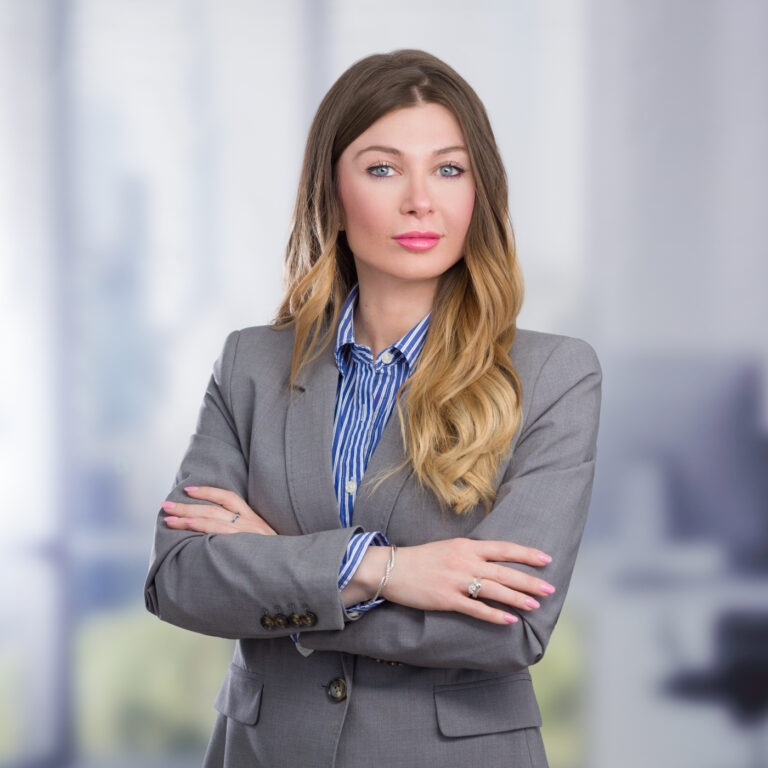 Corporate_Headshot_Denver