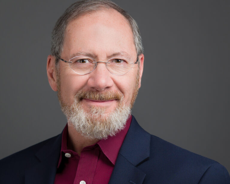 Corporate_Headshot_Denver