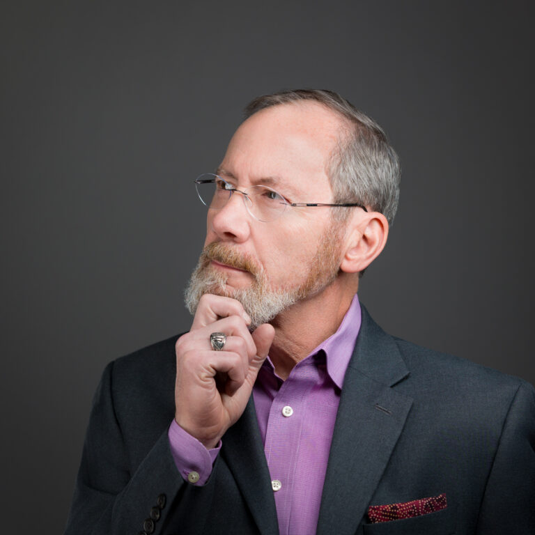 Professional_Headshot_Highlands Ranch