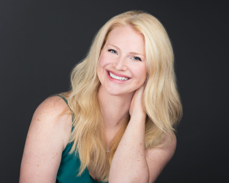 Corporate_Headshot_Castle Rock-1