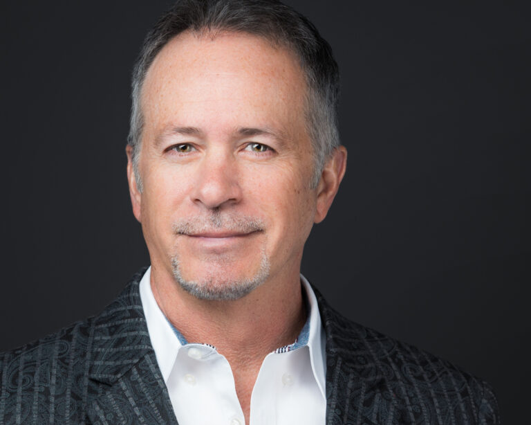 Corporate_Headshot_Castle Rock-1