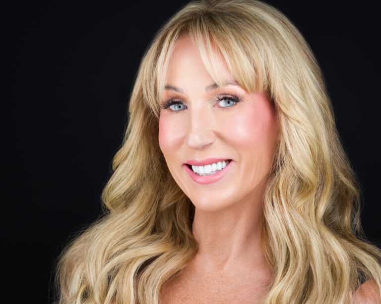Branding_Headshot_Denver