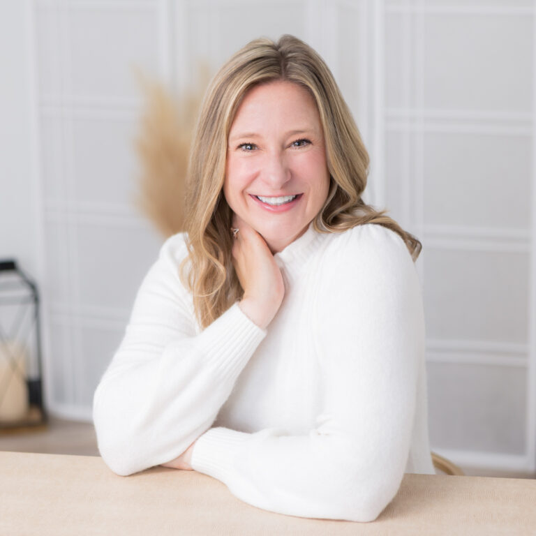 Branding_Headshot_HighlandsRanch