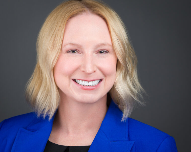 Corporate_Headshot_Parker