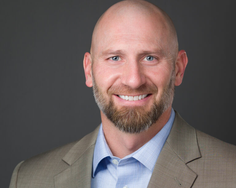 Professional_Headshot_Highlands Ranc