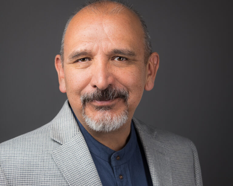 Corporate_Headshot_Denver