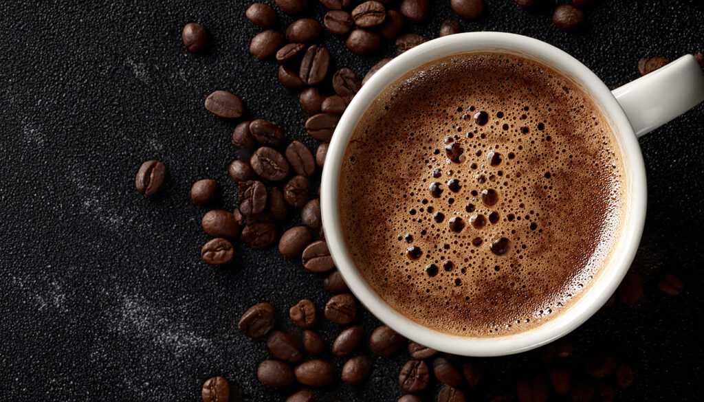 Coffee_beans-4