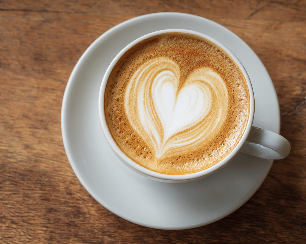 Coffee_latte_art_8x10-6