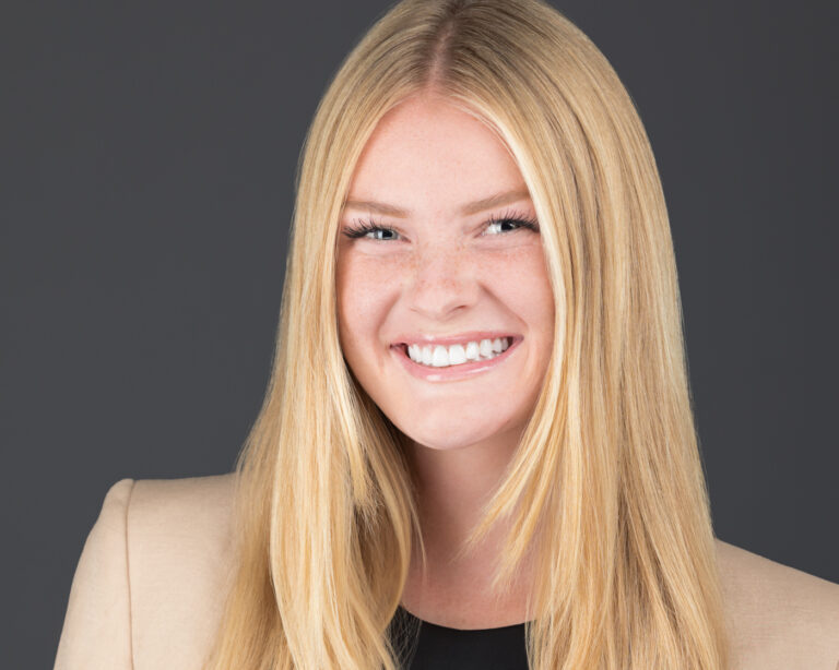 Corporate_Headshot_Littleton