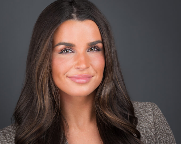 Corporate_Headshot_Highlands Ranch