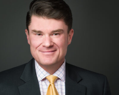 Corporate_Headshot_Castle Rock-2