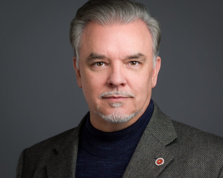 Professional Headshot Castle Rock
