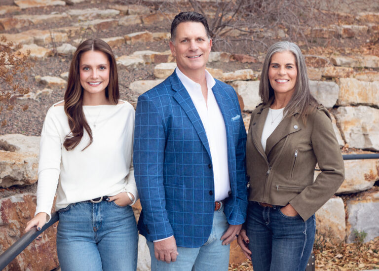TeamPhoto_CastleRock, professional photography